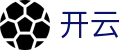 开云KaiYun官方网站 - 官方中文唯一门户