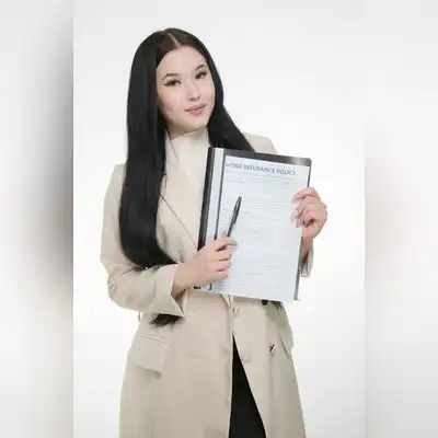 孟岚蔚