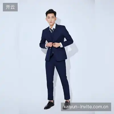 王丹